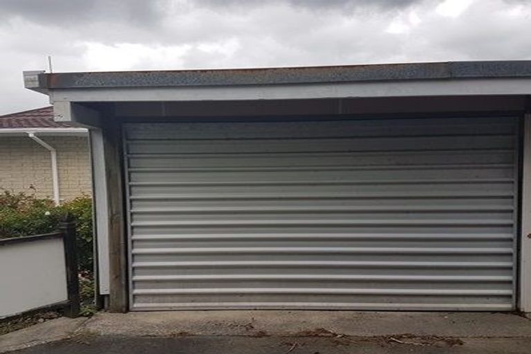 Photo of property in 356b Western Hills Drive, Avenues, Whangarei, 0110