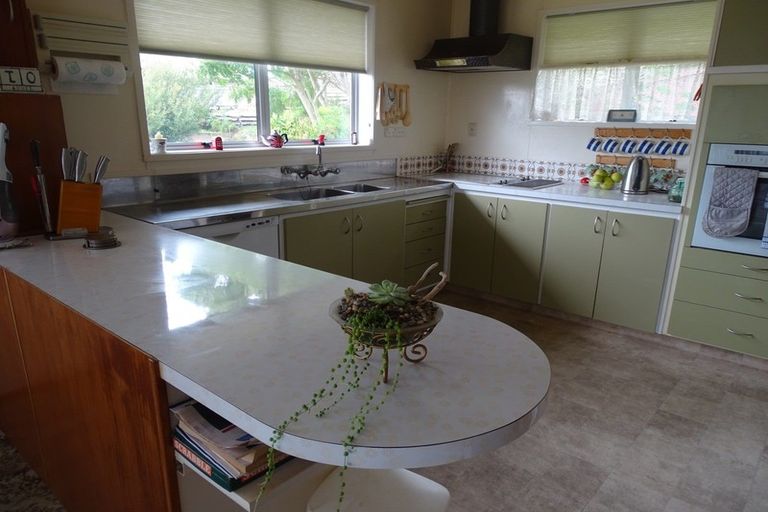 Photo of property in 21a Bennett Street, Paeroa, 3600