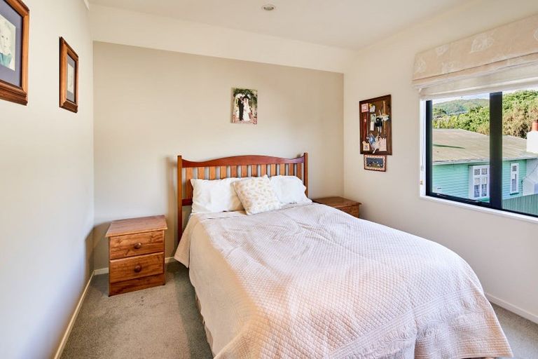 Photo of property in 85a Pohutukawa Street, Woburn, Lower Hutt, 5011