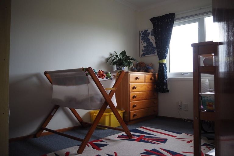 Photo of property in 44 Winston Street, Crofton Downs, Wellington, 6035