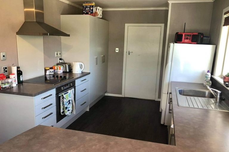 Photo of property in 45 Garden Heights Avenue, Glenview, Hamilton, 3206