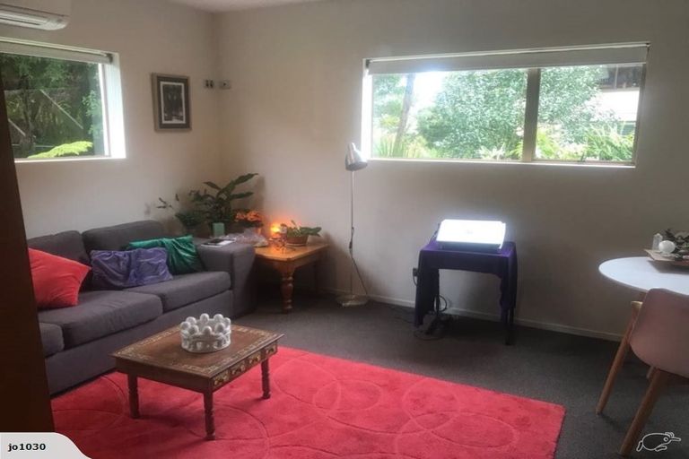 Photo of property in 12 Millstream Place, Warkworth, 0910