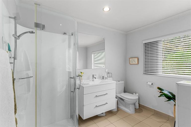 Photo of property in 48b Wilson Road, Warkworth, 0981