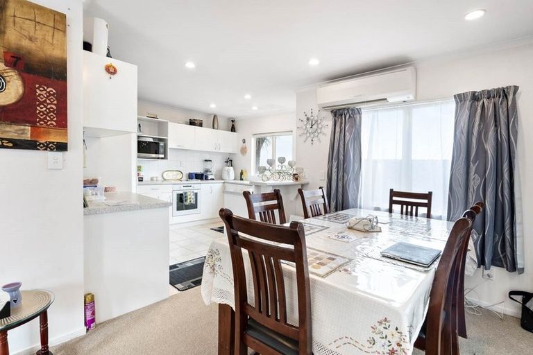 Photo of property in 22c Don Street, Papakura, 2110