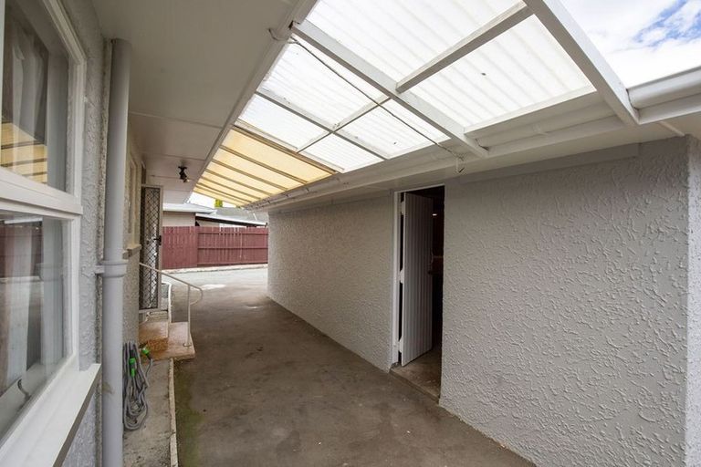 Photo of property in 2/411 Main Road Stoke, Stoke, Nelson, 7011