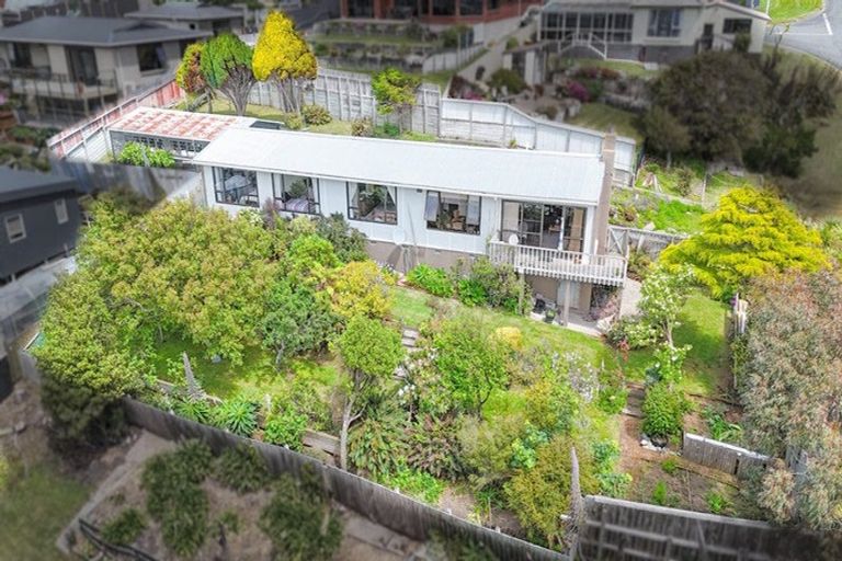 Photo of property in 46 Walker Street, Bluff, 9814