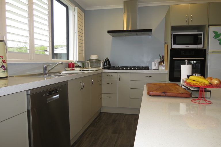 Photo of property in 143 Mount Nessing Road, Albury, Cave, 7984