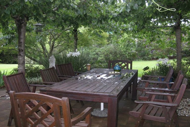 Photo of property in 5 Garden Court, Haruru, 0204