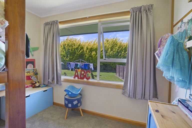 Photo of property in 1 Pratt Street, Hawarden, 7385