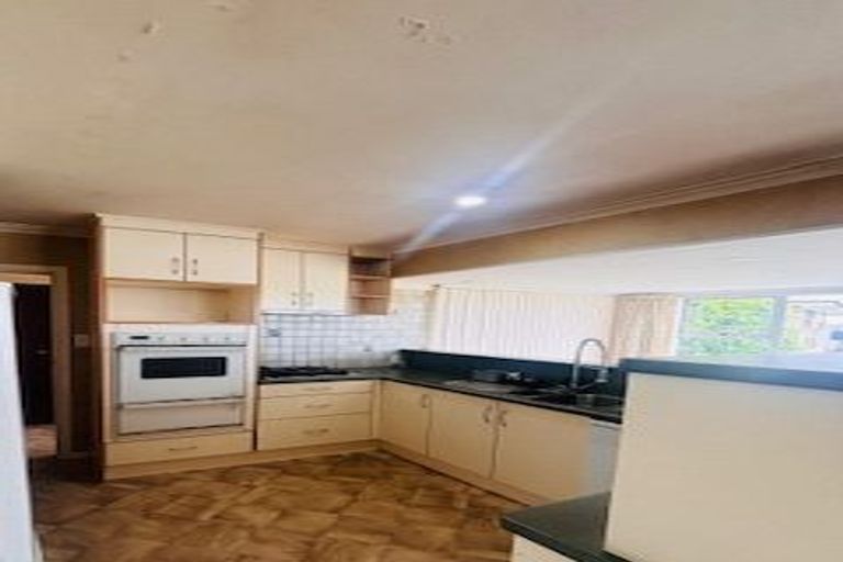 Photo of property in 112 Dinsdale Road, Dinsdale, Hamilton, 3204