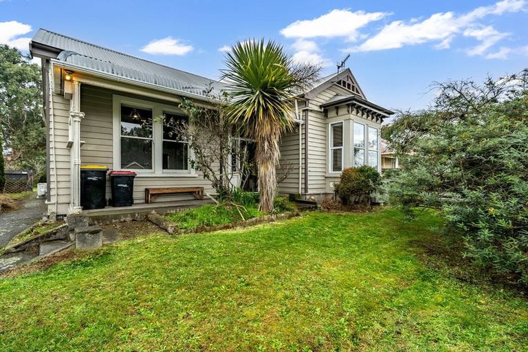 Photo of property in 339 Ettrick Street, Georgetown, Invercargill, 9812