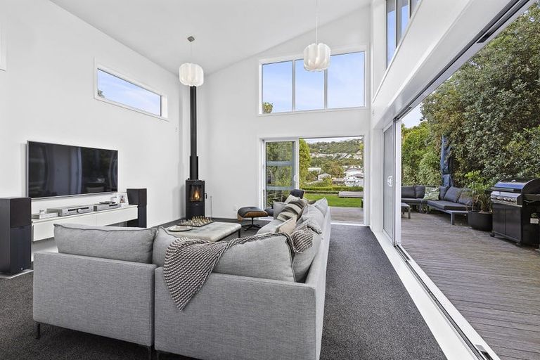 Photo of property in 8 Chatham Street, Berhampore, Wellington, 6023