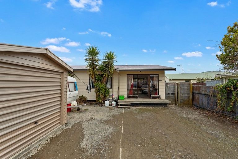 Photo of property in 63b Peace Street, Whakatane, 3120