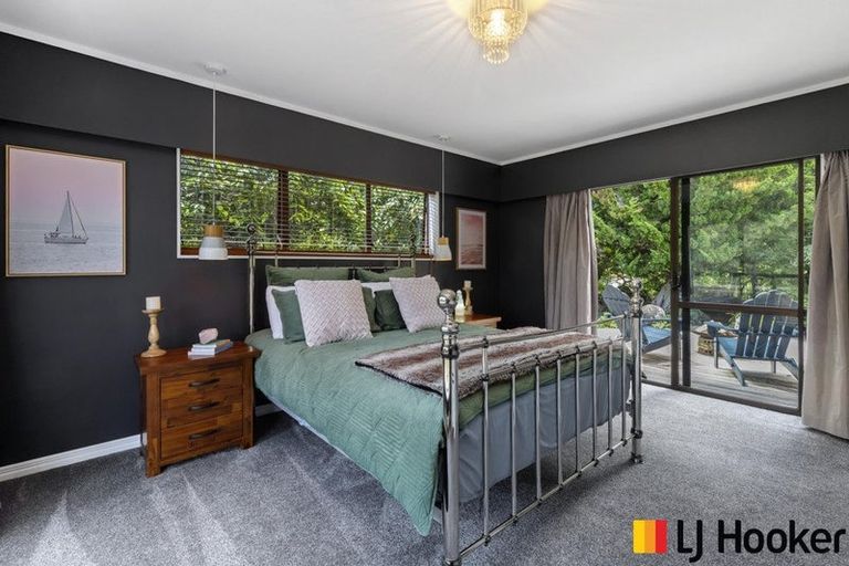 Photo of property in 22 Harrisville Road, Tuakau, 2121