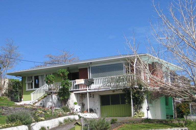 Photo of property in 140 Bellevue Road, Brookfield, Tauranga, 3110