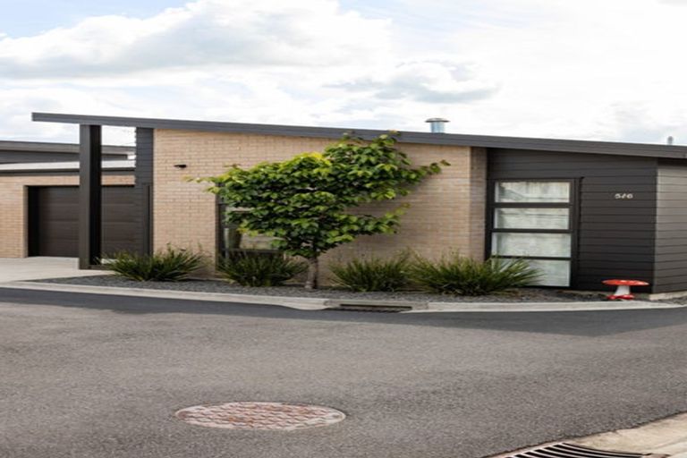 Photo of property in 5/6 Church Road, Pukete, Hamilton, 3200