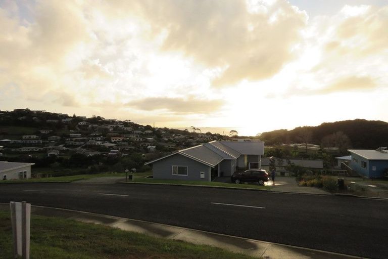 Photo of property in 24 Torsby Road, Coopers Beach, 0420