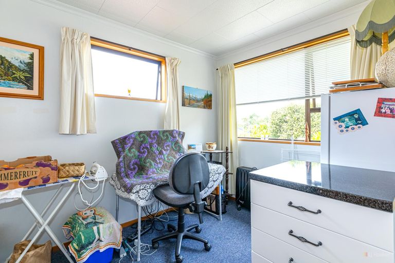 Photo of property in 3/44 Peel Street, Geraldine, 7930