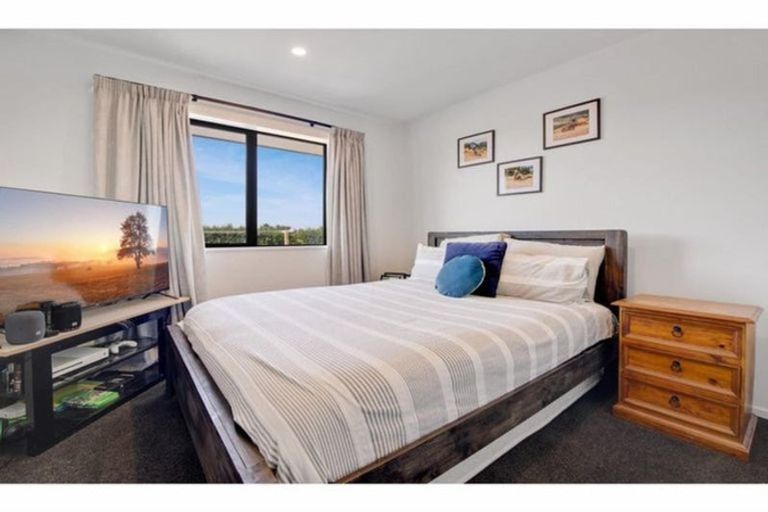 Photo of property in 647 Mairaki Road, Fernside, Rangiora, 7471
