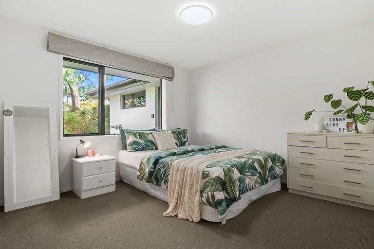 Photo of property in 383 Martin Road, Waerenga, Te Kauwhata, 3781