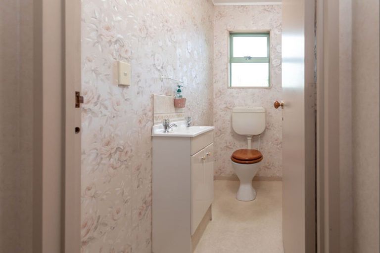 Photo of property in 11 Bennett Drive, Tairua, 3508