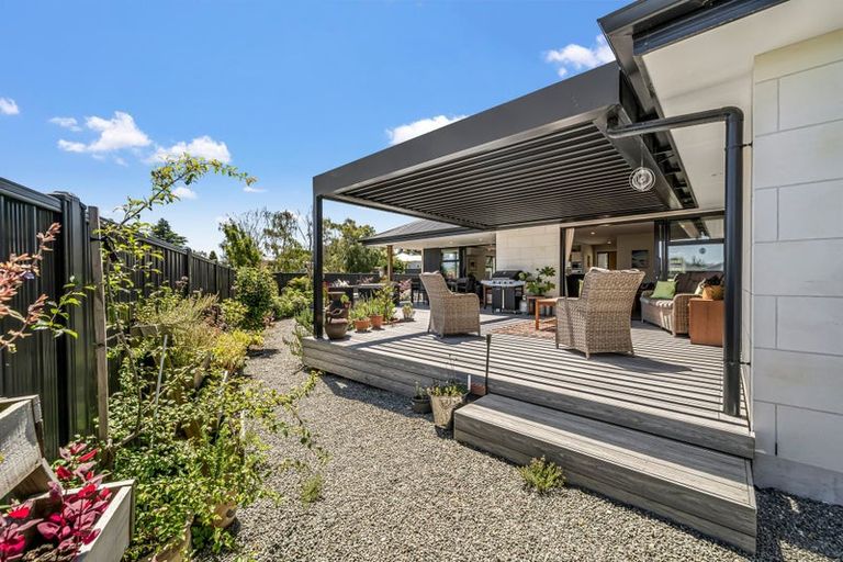 Photo of property in 95b Wansbeck Street, Holmes Hill, Oamaru, 9401