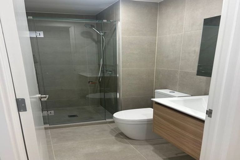 Photo of property in 1001/10 Alpha Street, Te Aro, Wellington, 6011