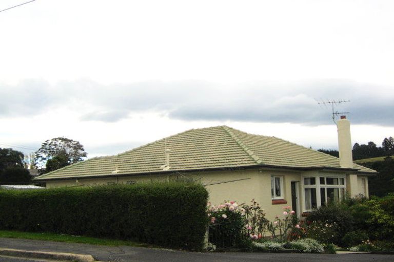 Photo of property in 6 Saddleview Place, Fairfield, Dunedin, 9018