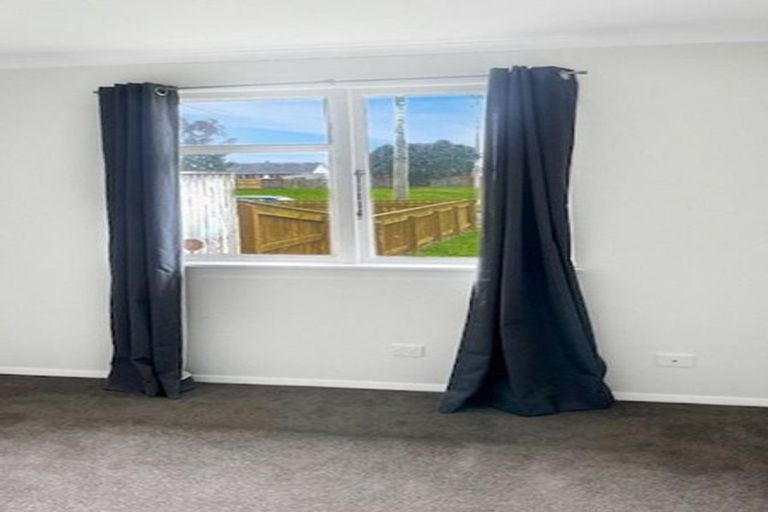 Photo of property in 47 Taumaihi Street, Bulls, 4818