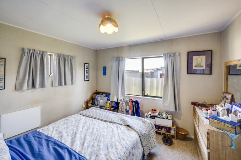 Photo of property in 303a Tomoana Road, Saint Leonards, Hastings, 4120
