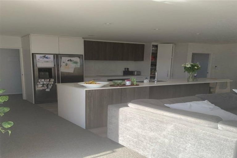 Photo of property in 9 Amelia Way, Pyes Pa, Tauranga, 3112
