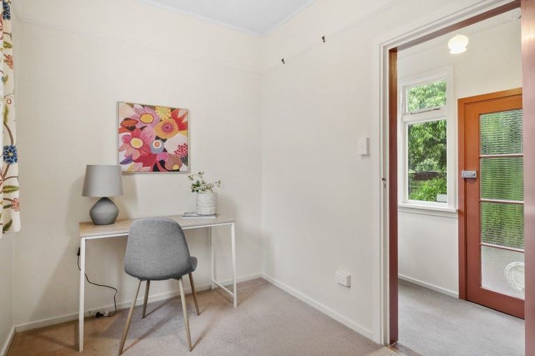 Photo of property in 160 Kenmure Road, Kenmure, Dunedin, 9011