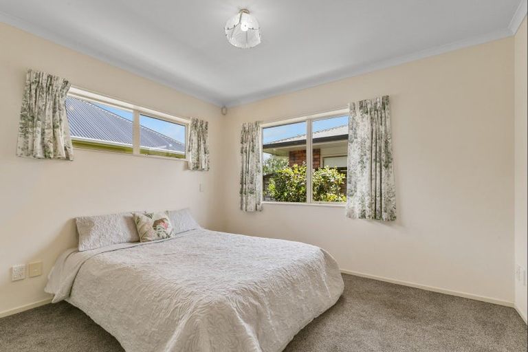 Photo of property in 38 Duke Street, Levin, 5510