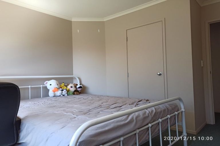 Photo of property in 5 Acton Vale, Rototuna North, Hamilton, 3210