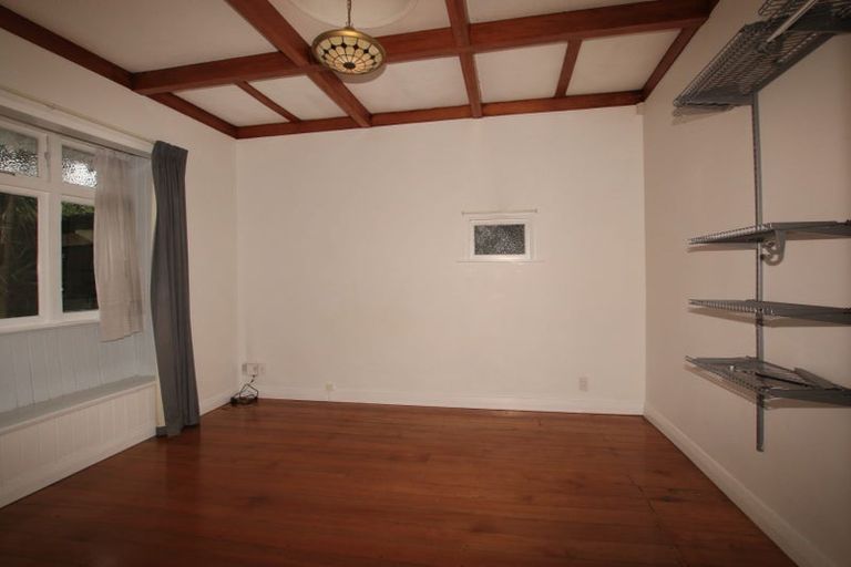 Photo of property in 37 Turakina Street, Grey Lynn, Auckland, 1021
