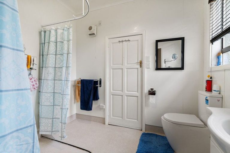 Photo of property in 59 Kent Street, Carterton, 5713