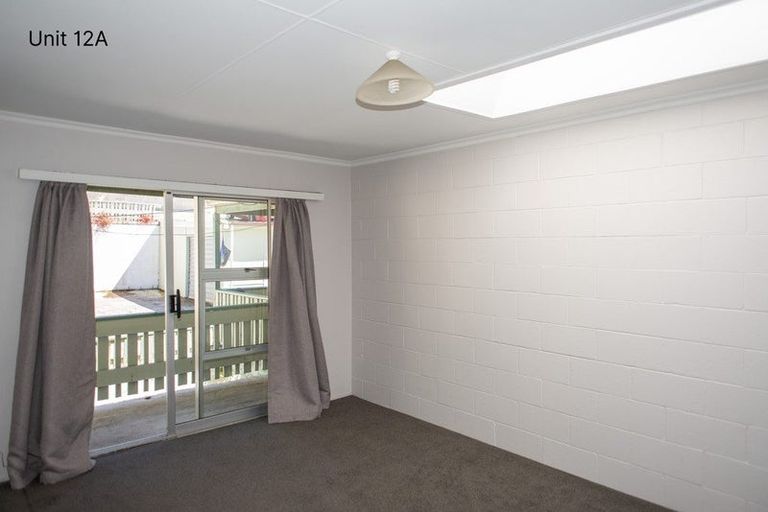 Photo of property in 1/19 William Street, Dunedin Central, Dunedin, 9016