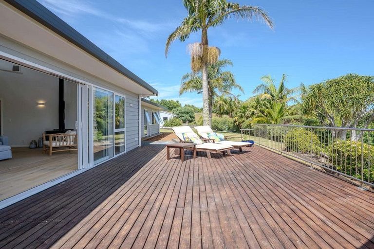 Photo of property in 374a Kapiro Road, Kerikeri, 0294