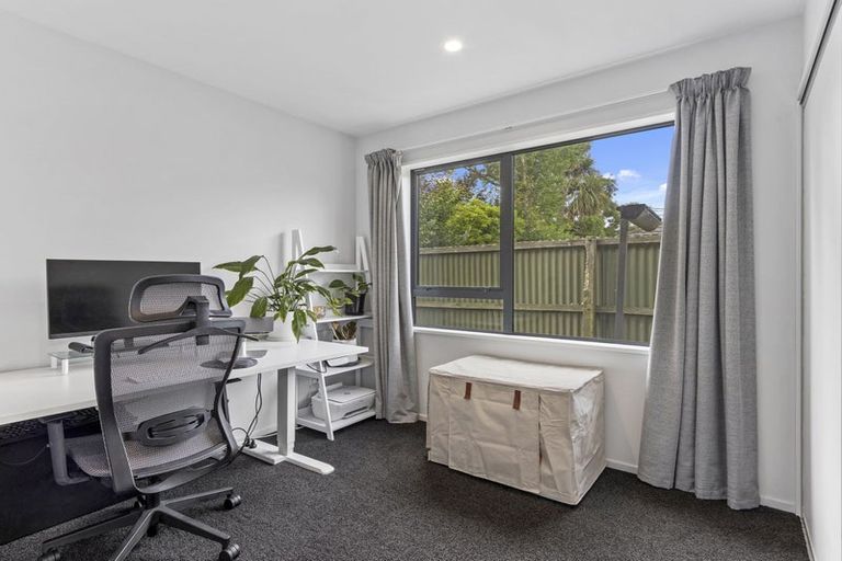 Photo of property in 108 Hills Road, Edgeware, Christchurch, 8013