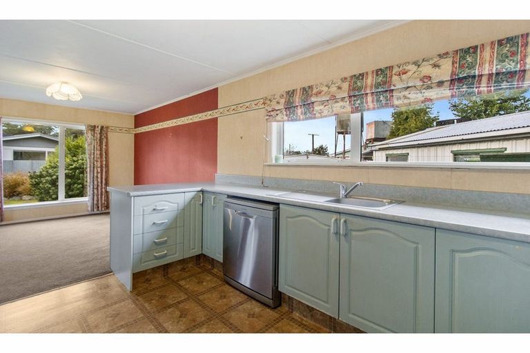 Photo of property in 11 Burgess Street, Pleasant Point, 7903