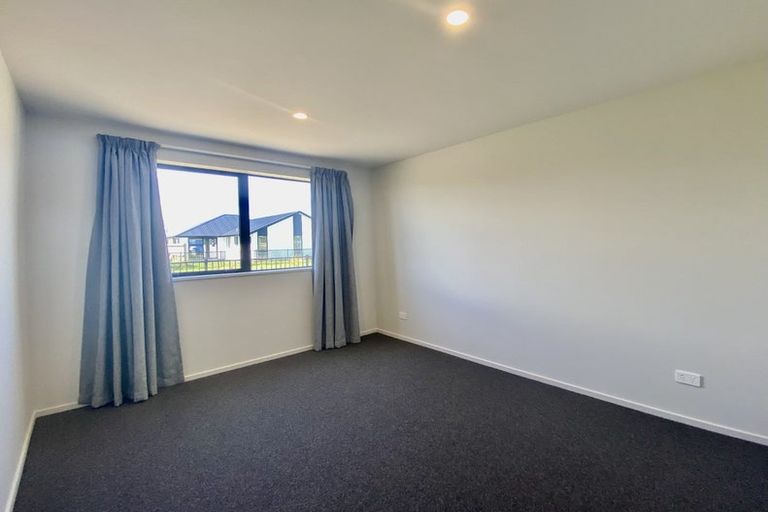 Photo of property in 71 Collier Drive, Halswell, Christchurch, 8025