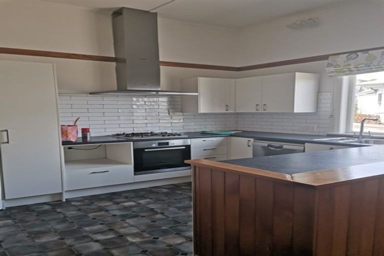 Photo of property in 70 Coromandel Street, Newtown, Wellington, 6021