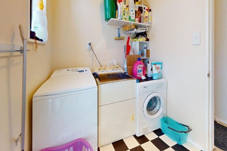 Photo of property in 15 Robinson Street, Rakaia, 7710