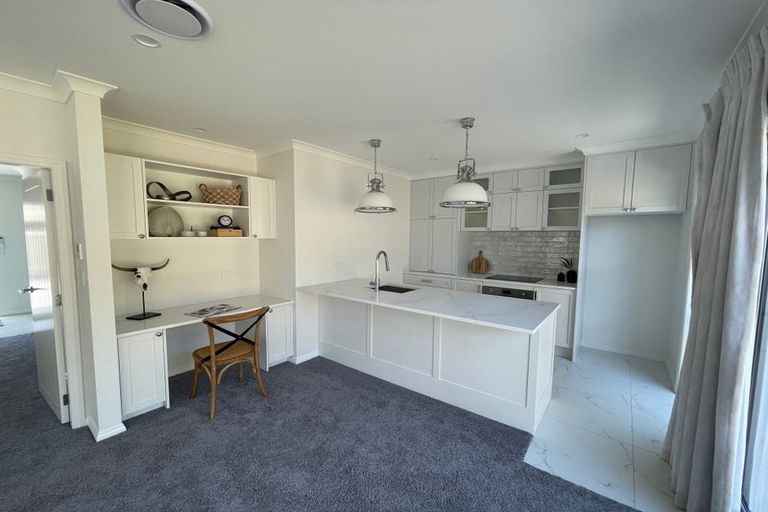 Photo of property in 36d Whitemans Road, Silverstream, Upper Hutt, 5019