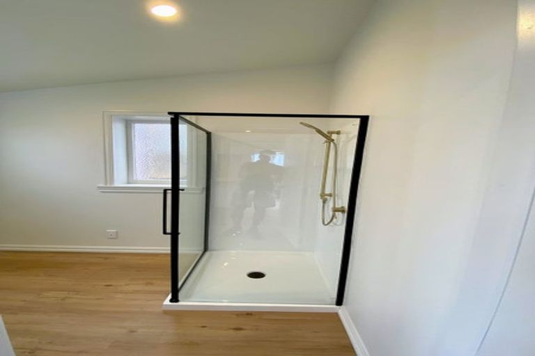 Photo of property in 9 Mckinley Crescent, Brooklyn, Wellington, 6021