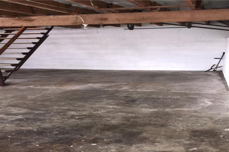 Photo of property in 50a Esk Street, Parkvale, Tauranga, 3112