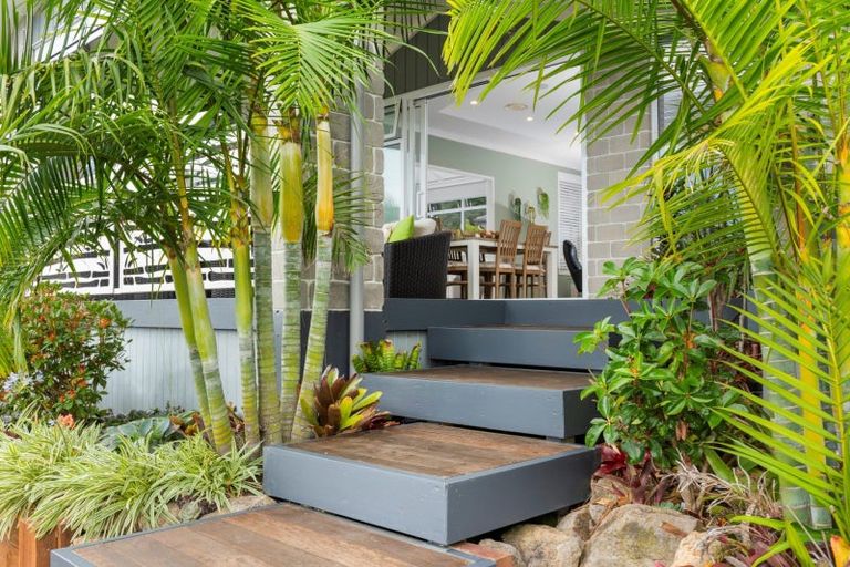 Photo of property in 5 Damien Place, Ohauiti, Tauranga, 3112