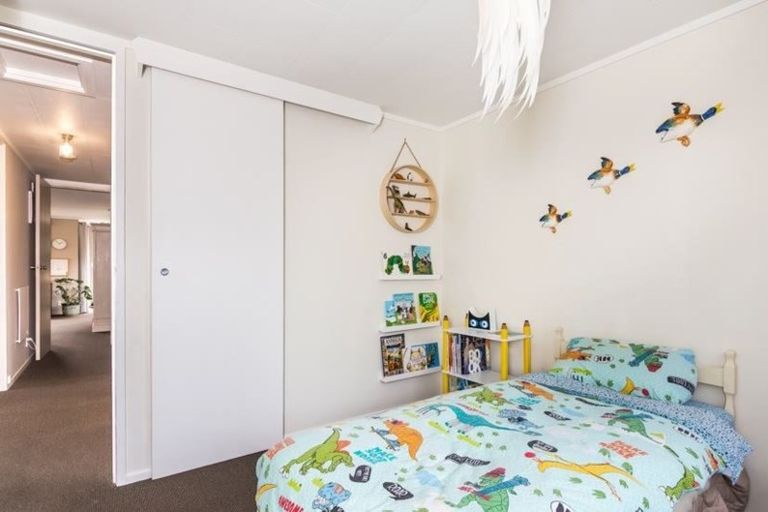 Photo of property in 69 Birch Street, Hilltop, Taupo, 3330