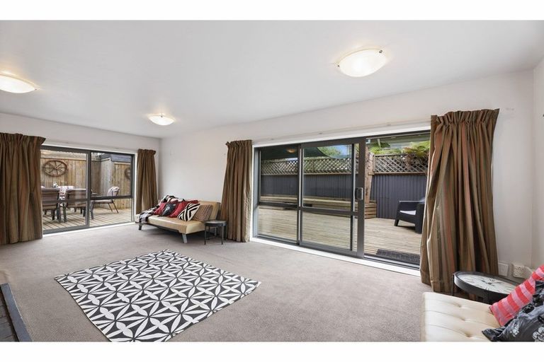 Photo of property in 2 Elizabeth Square, Leithfield, 7481