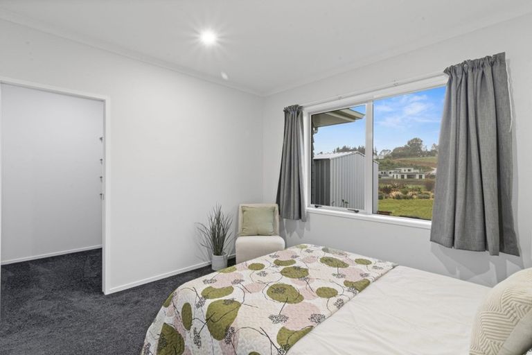 Photo of property in 25 Houkura Rise, Whatawhata, Hamilton, 3285